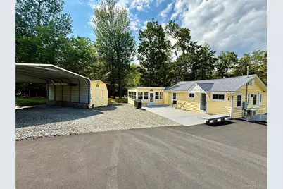 5 Liberty Place N, Smallwood, NY 12778 - Photo 15