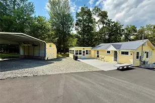 5 Liberty Pl N, Smallwood, NY 12778 - Photo 15