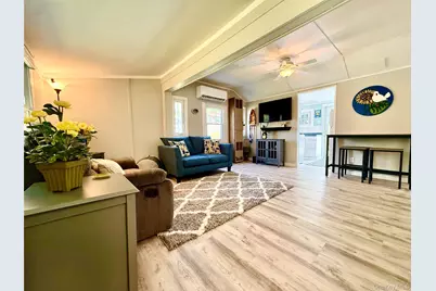 5 Liberty Place N, Smallwood, NY 12778 - Photo 23