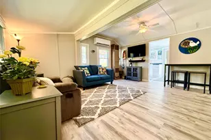 5 Liberty Pl N, Smallwood, NY 12778 - Photo 23