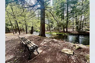 5 Liberty Place N, Smallwood, NY 12778 - Photo 47