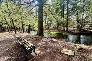 5 Liberty Pl N, Smallwood, NY 12778 - Photo 47