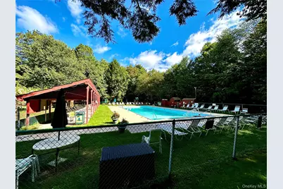 5 Liberty Place N, Smallwood, NY 12778 - Photo 37