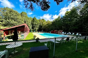5 Liberty Pl N, Smallwood, NY 12778 - Photo 37