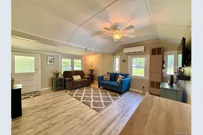 5 Liberty Place N, Smallwood, NY 12778 - Photo 25