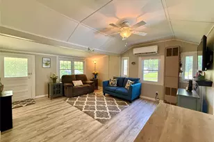 5 Liberty Pl N, Smallwood, NY 12778 - Photo 25