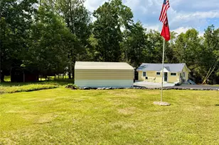 5 Liberty Pl N, Smallwood, NY 12778 - Photo 11