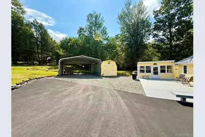 5 Liberty Place N, Smallwood, NY 12778 - Photo 13