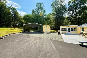 5 Liberty Pl N, Smallwood, NY 12778 - Photo 13
