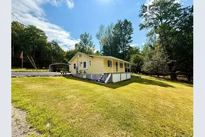 5 Liberty Place N, Smallwood, NY 12778 - Photo 3