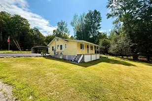 5 Liberty Pl N, Smallwood, NY 12778 - Photo 3
