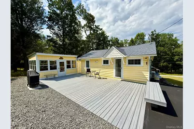 5 Liberty Place N, Smallwood, NY 12778 - Photo 1