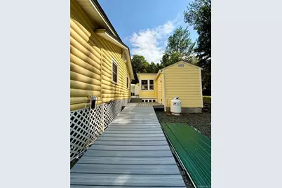 5 Liberty Place N, Smallwood, NY 12778 - Photo 7