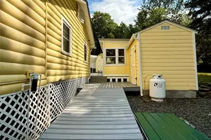 5 Liberty Pl N, Smallwood, NY 12778 - Photo 7