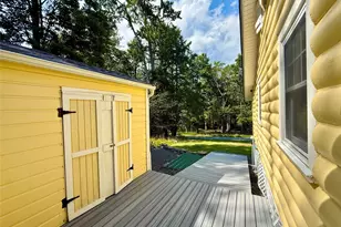 5 Liberty Pl N, Smallwood, NY 12778 - Photo 17