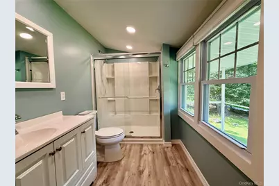 5 Liberty Place N, Smallwood, NY 12778 - Photo 29