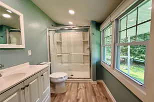 5 Liberty Pl N, Smallwood, NY 12778 - Photo 29