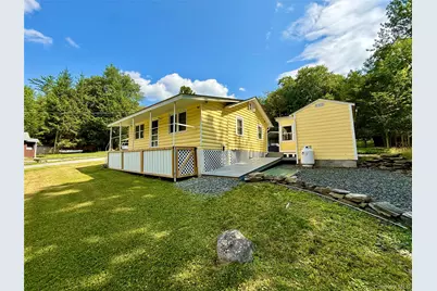5 Liberty Place N, Smallwood, NY 12778 - Photo 5