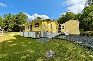 5 Liberty Pl N, Smallwood, NY 12778 - Photo 5