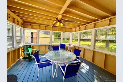 5 Liberty Place N, Smallwood, NY 12778 - Photo 9