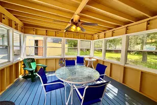 5 Liberty Pl N, Smallwood, NY 12778 - Photo 9