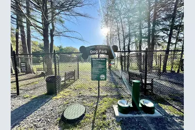 5 Liberty Place N, Smallwood, NY 12778 - Photo 45