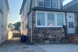 93-24 207th St, Queens Village, NY 11428 - Photo 1