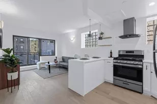 97-30 64th Ave, Rego Park, NY 11374 - Photo 1
