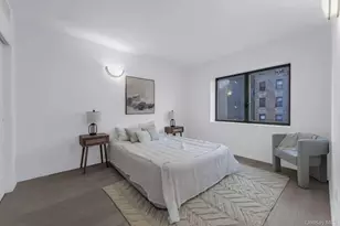 97-30 64th Ave, Rego Park, NY 11374 - Photo 7
