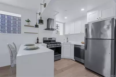 97-30 64th Avenue #5A, Rego Park, NY 11374 - Photo 3