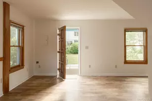 2327 Salt Point Turnpike, Clinton Corners, NY 12514 - Photo 29