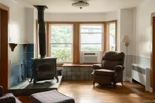2327 Salt Point Turnpike, Clinton Corners, NY 12514 - Photo 7