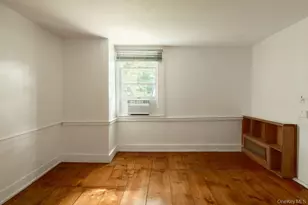 2327 Salt Point Turnpike, Clinton Corners, NY 12514 - Photo 17