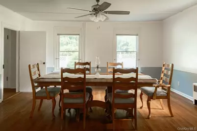2327 Salt Point Turnpike, Clinton Corners, NY 12514 - Photo 5