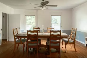 2327 Salt Point Turnpike, Clinton Corners, NY 12514 - Photo 5