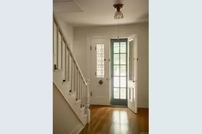 2327 Salt Point Turnpike, Clinton Corners, NY 12514 - Photo 13