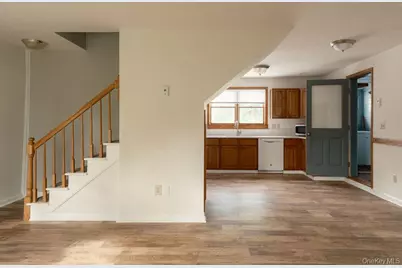 2327 Salt Point Turnpike, Clinton Corners, NY 12514 - Photo 31