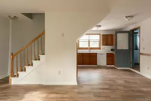 2327 Salt Point Turnpike, Clinton Corners, NY 12514 - Photo 31