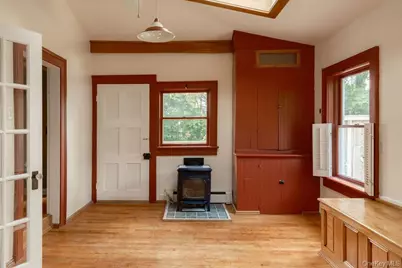 2327 Salt Point Turnpike, Clinton Corners, NY 12514 - Photo 9
