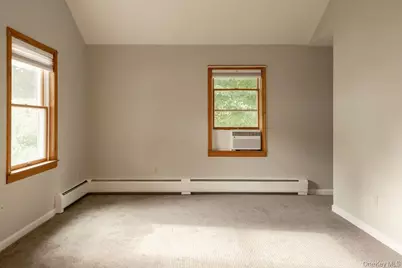 2327 Salt Point Turnpike, Clinton Corners, NY 12514 - Photo 33