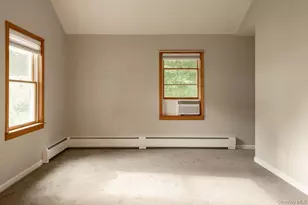 2327 Salt Point Turnpike, Clinton Corners, NY 12514 - Photo 33