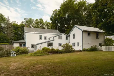 2327 Salt Point Turnpike, Clinton Corners, NY 12514 - Photo 39