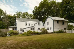 2327 Salt Point Turnpike, Clinton Corners, NY 12514 - Photo 39