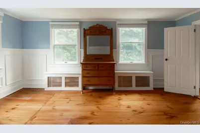 2327 Salt Point Turnpike, Clinton Corners, NY 12514 - Photo 15
