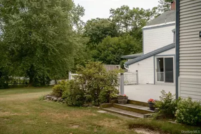2327 Salt Point Turnpike, Clinton Corners, NY 12514 - Photo 37
