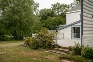 2327 Salt Point Turnpike, Clinton Corners, NY 12514 - Photo 37