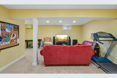 239 Parkside Drive, Suffern, NY 10901 - Photo 23