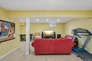 239 Parkside Dr, Suffern, NY 10901 - Photo 23