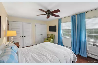 239 Parkside Drive, Suffern, NY 10901 - Photo 17