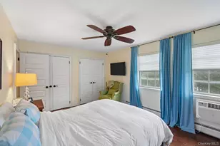 239 Parkside Dr, Suffern, NY 10901 - Photo 17